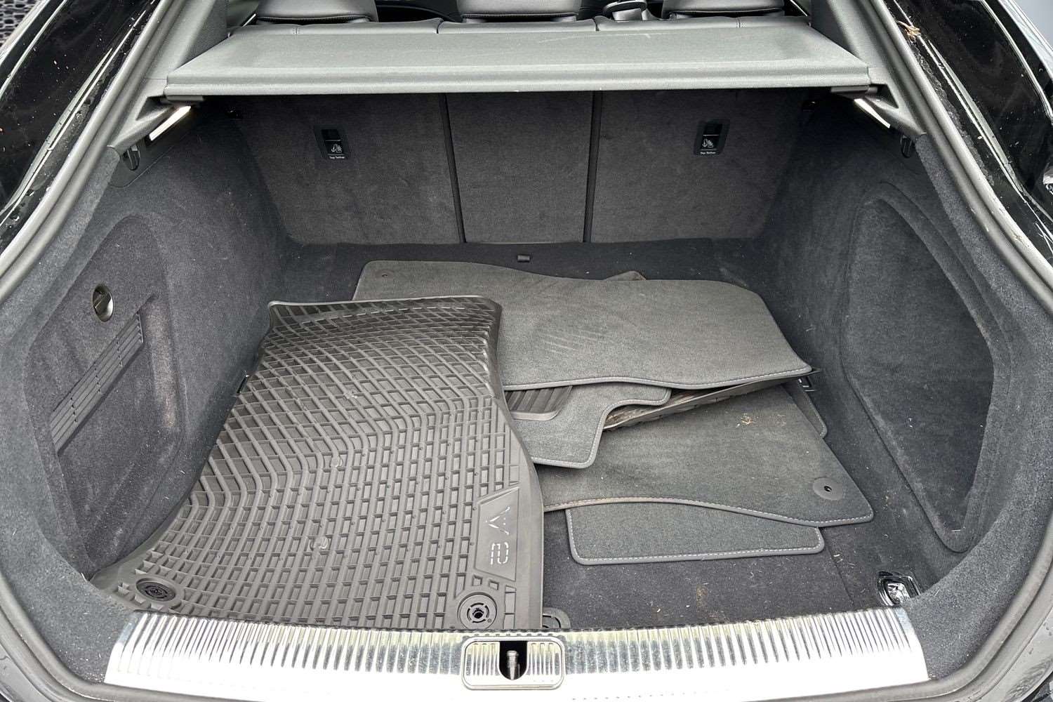 Used Audi A5 2022 for sale - 77698706: Photo 13