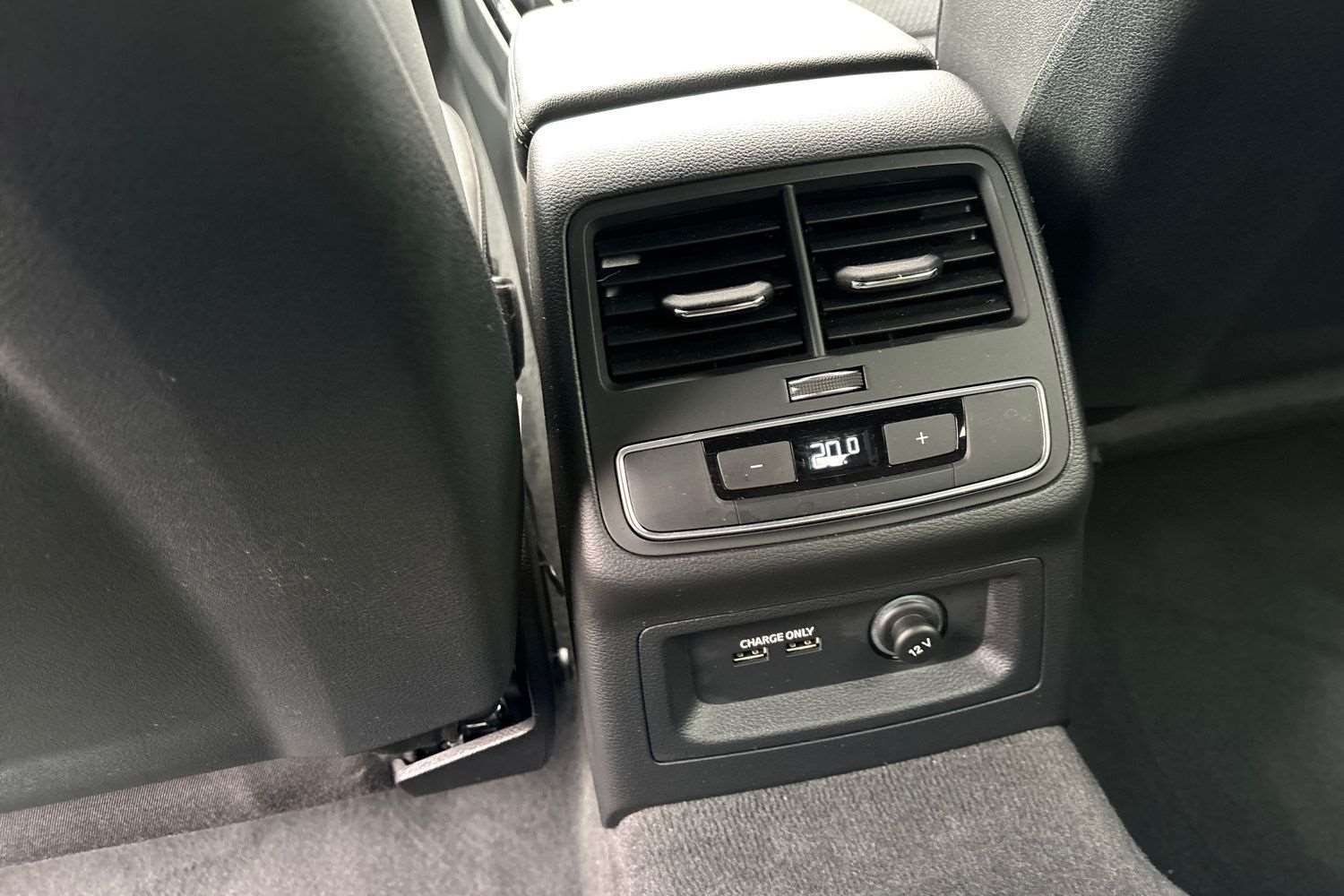 Used Audi A5 2022 for sale - 77698706: Photo 23