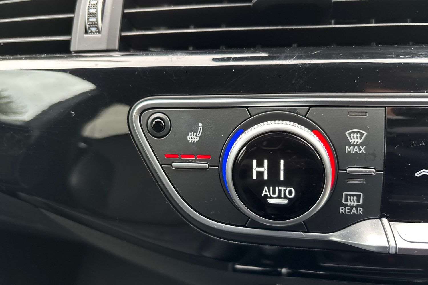 Used Audi A5 2022 for sale - 77698706: Photo 28