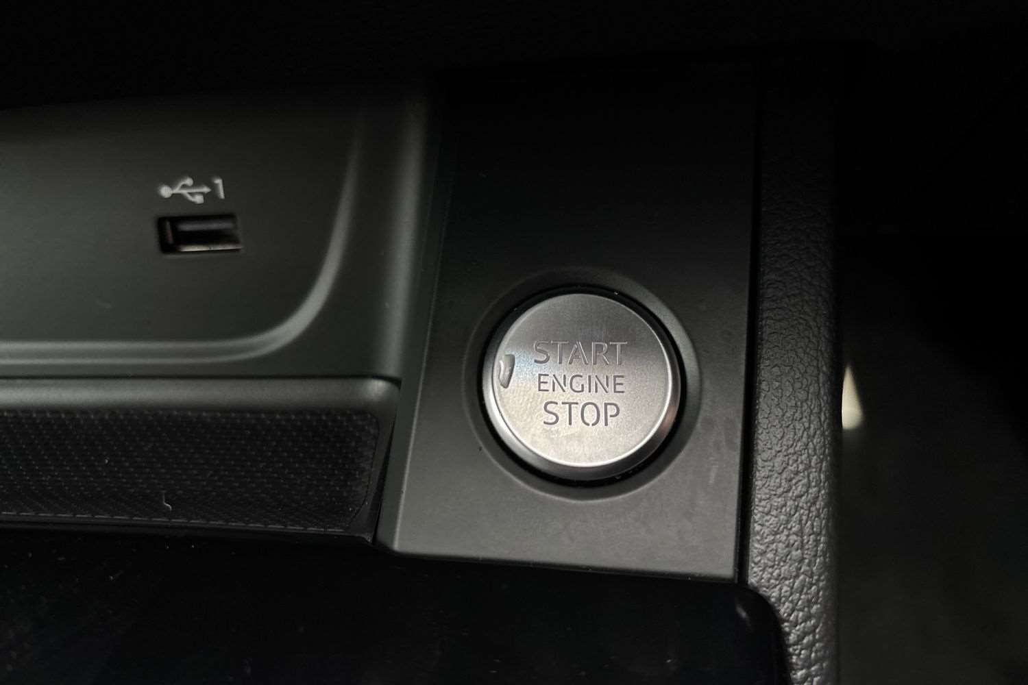 Used Audi A5 2022 for sale - 77698706: Photo 29