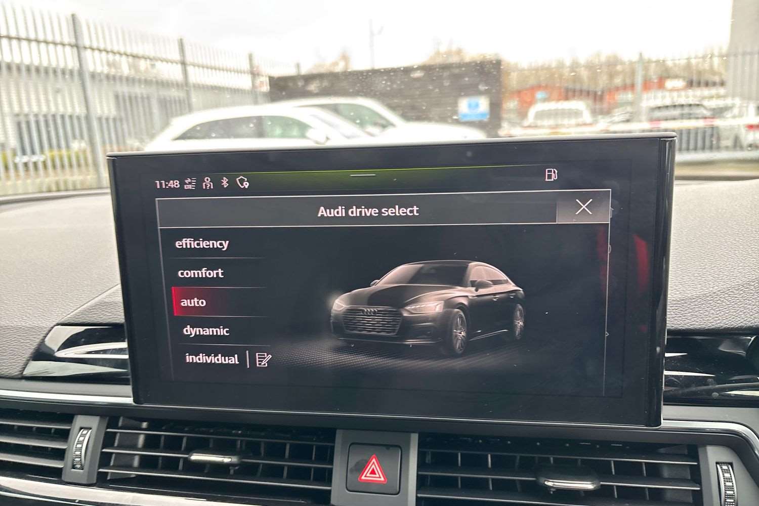 Used Audi A5 2022 for sale - 77698706: Photo 30