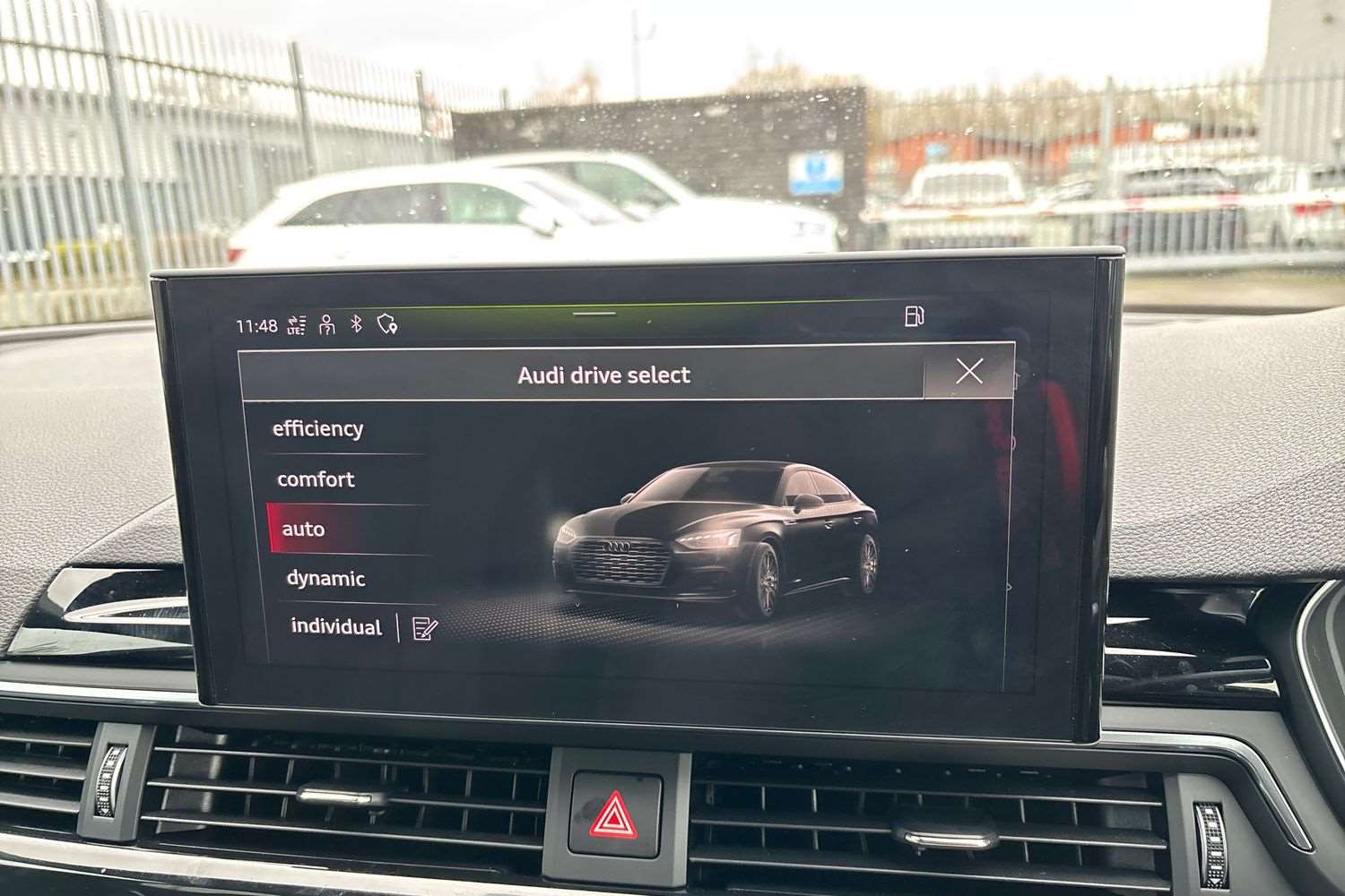 Used Audi A5 2022 for sale - 77698706: Photo 31