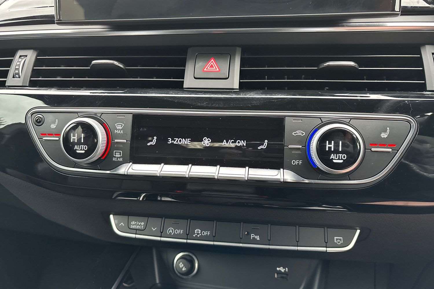 Used Audi A5 2022 for sale - 77698706: Photo 32