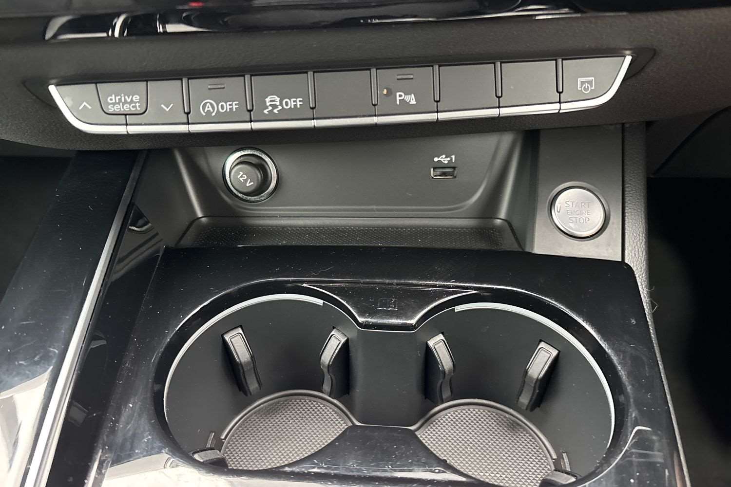 Used Audi A5 2022 for sale - 77698706: Photo 33