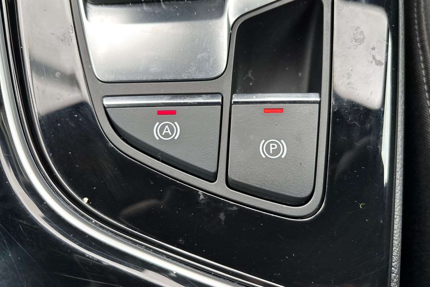 Used Audi A5 2022 for sale - 77698706: Photo 34