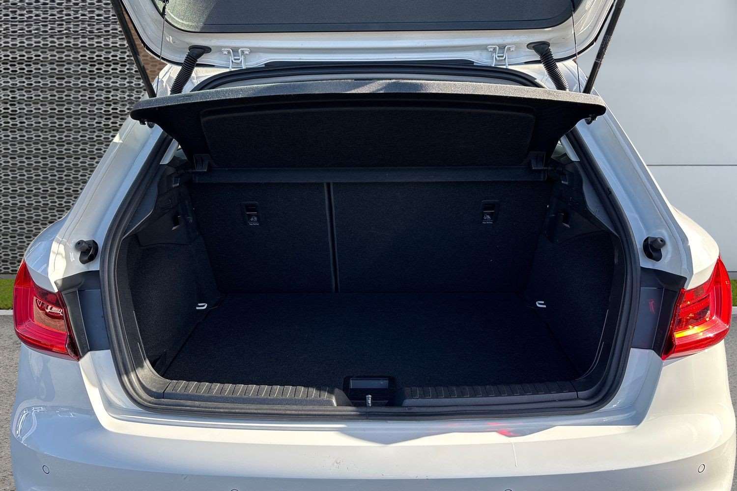 Used Audi A1 2022 for sale - 77756497: Photo 13