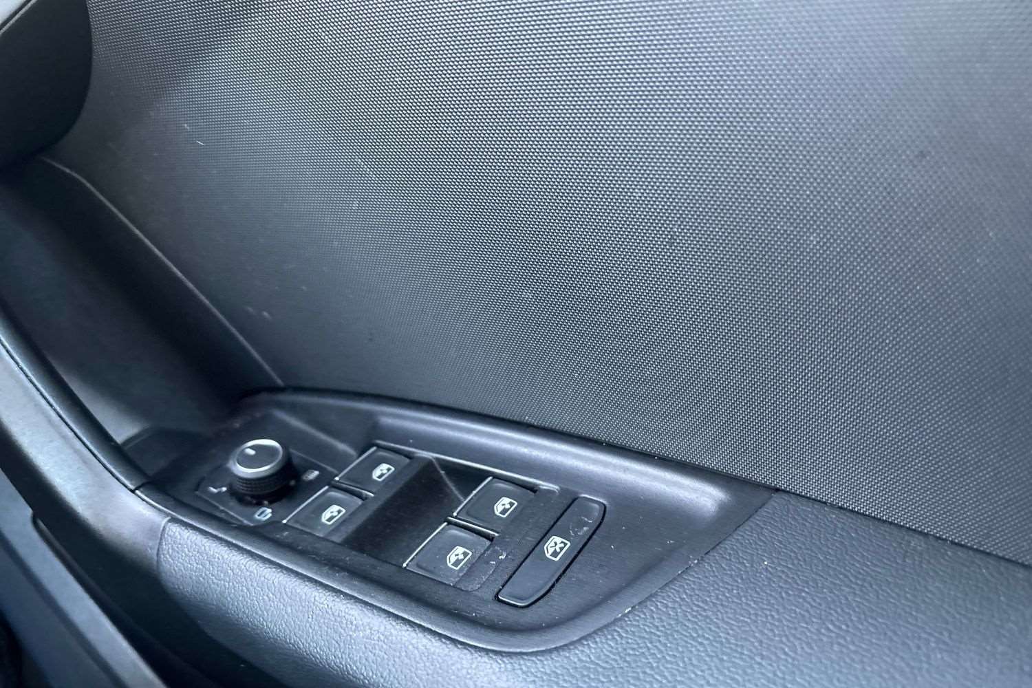 Used Audi A1 2022 for sale - 77756497: Photo 14