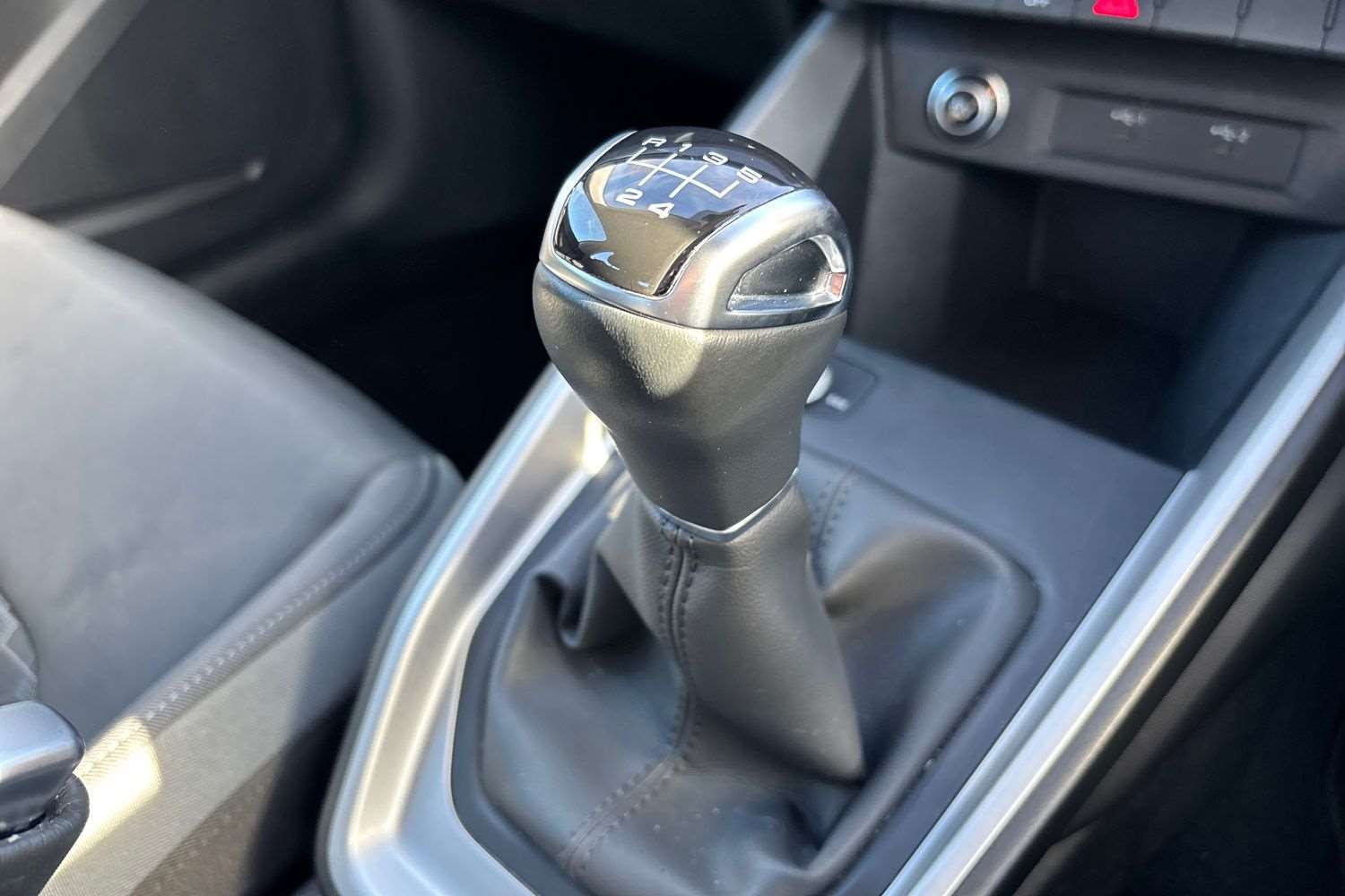 Used Audi A1 2022 for sale - 77756497: Photo 15