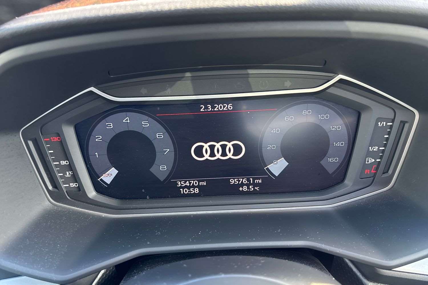 Used Audi A1 2022 for sale - 77756497: Photo 18