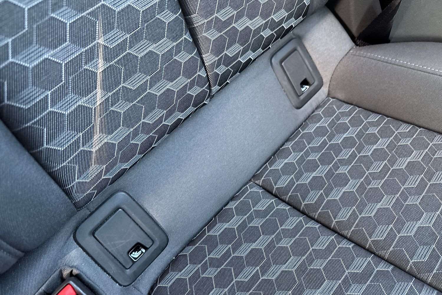 Used Audi A1 2022 for sale - 77756497: Photo 24