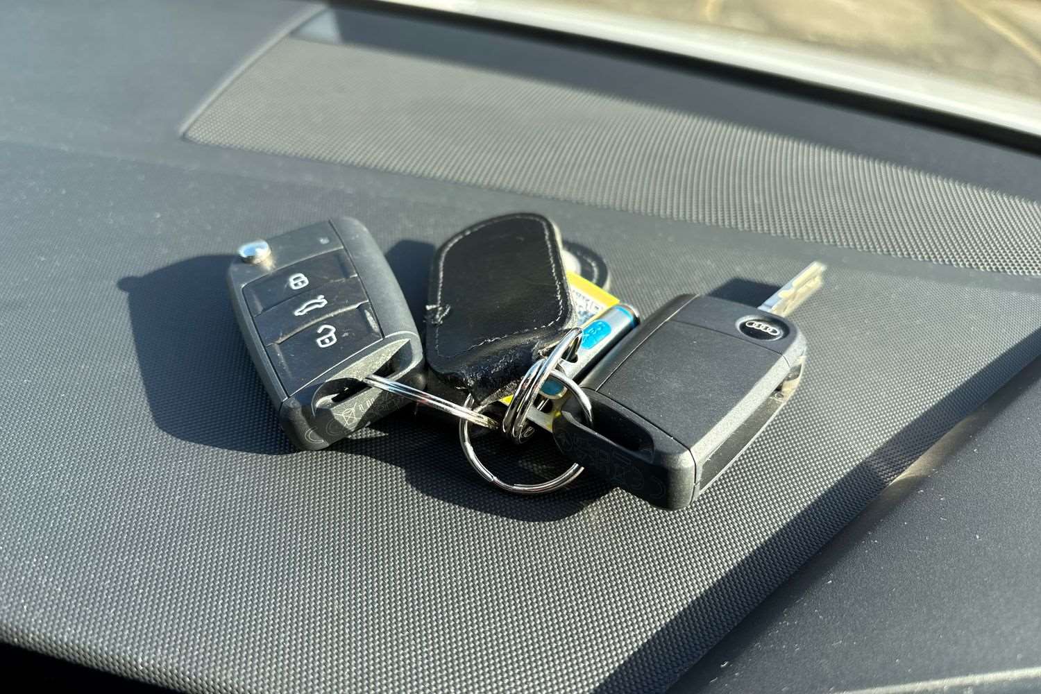 Used Audi A1 2022 for sale - 77756497: Photo 25