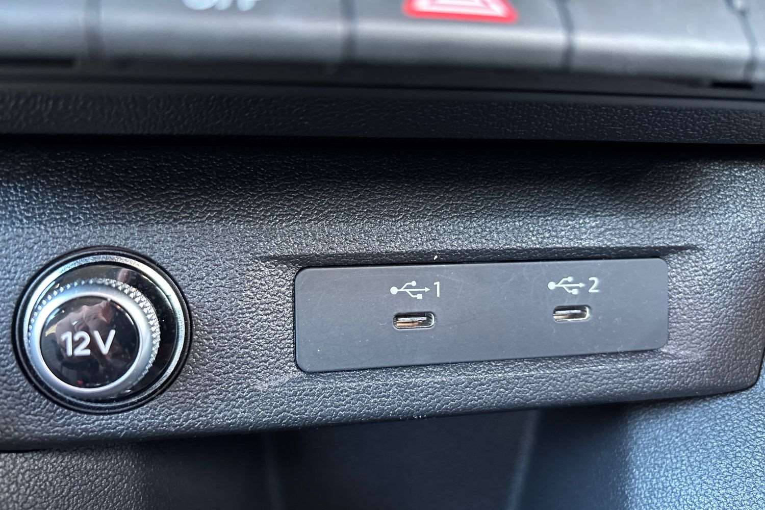 Used Audi A1 2022 for sale - 77756497: Photo 28