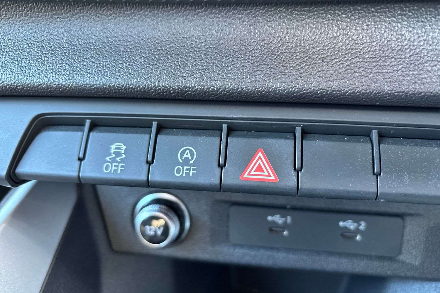 Used Audi A1 2022 for sale - 77756497: Photo 29