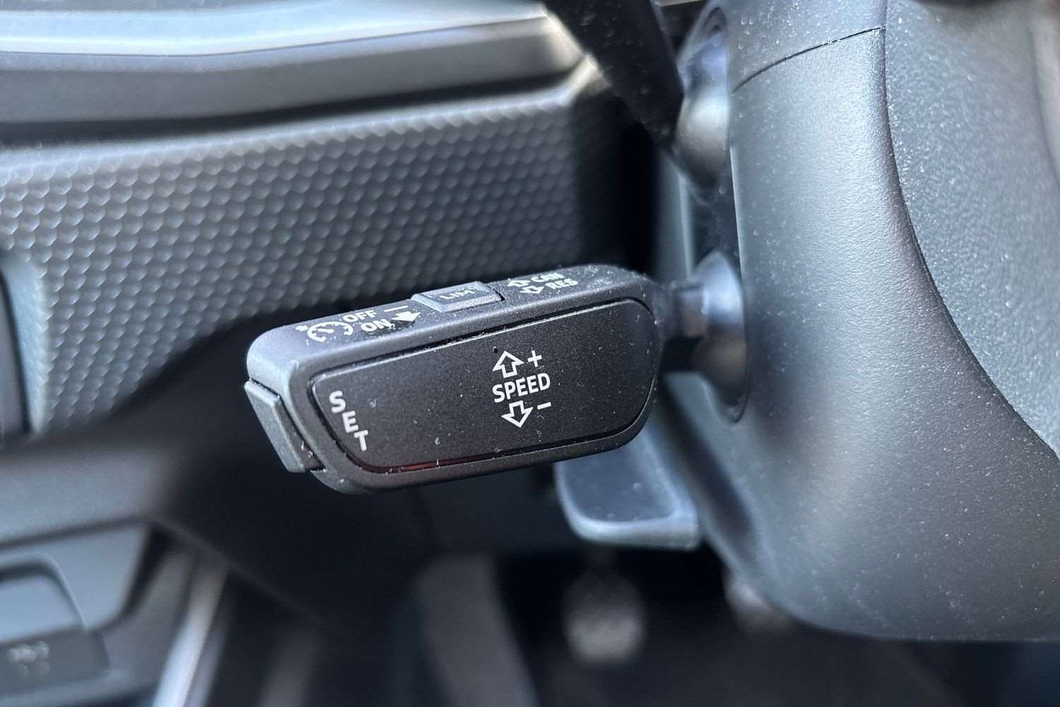 Used Audi A1 2022 for sale - 77756497: Photo 30