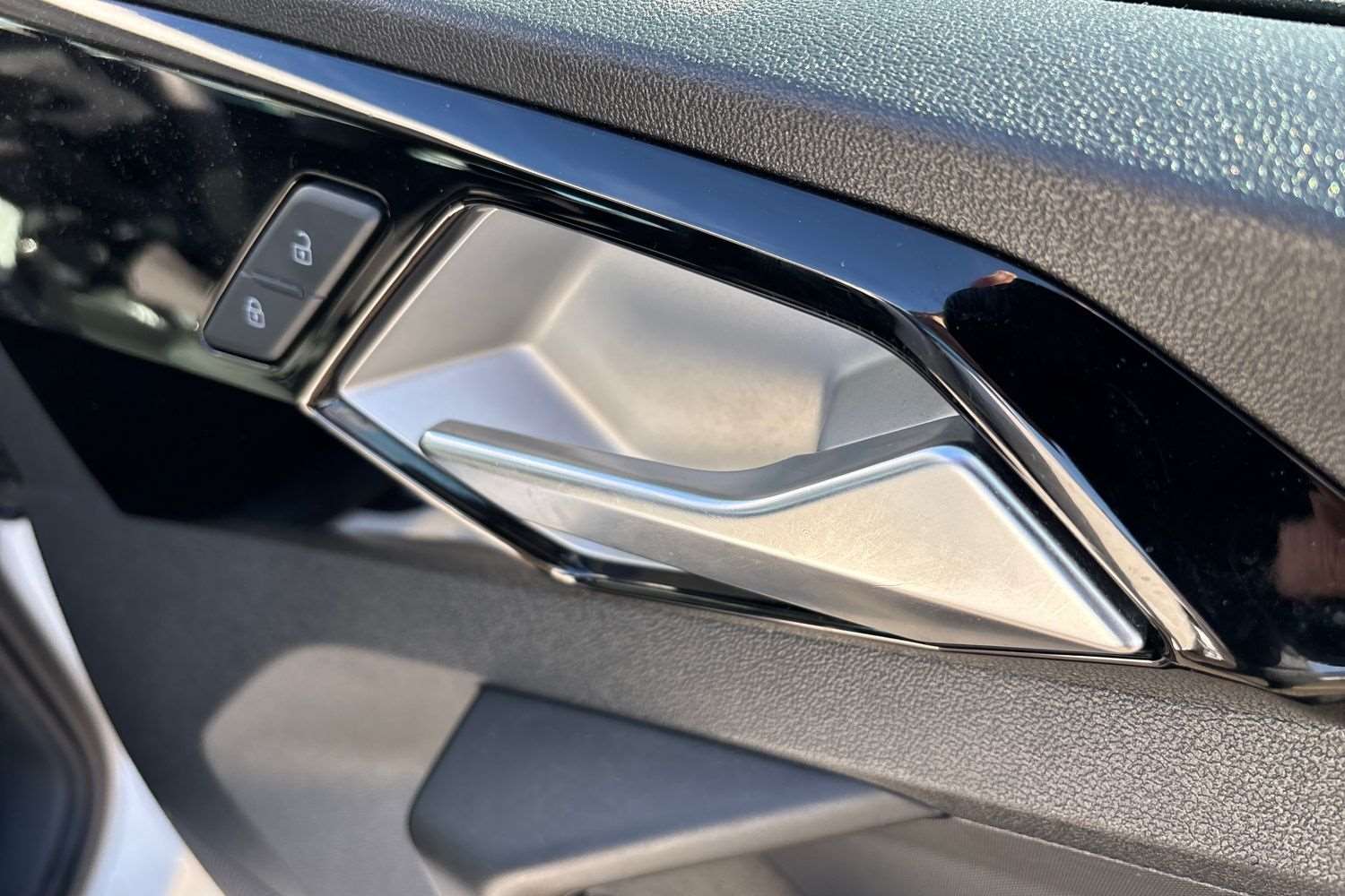 Used Audi A1 2022 for sale - 77756497: Photo 31