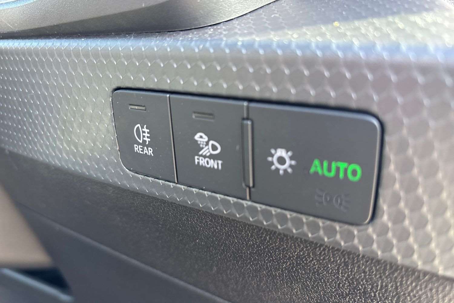 Used Audi A1 2022 for sale - 77756497: Photo 33