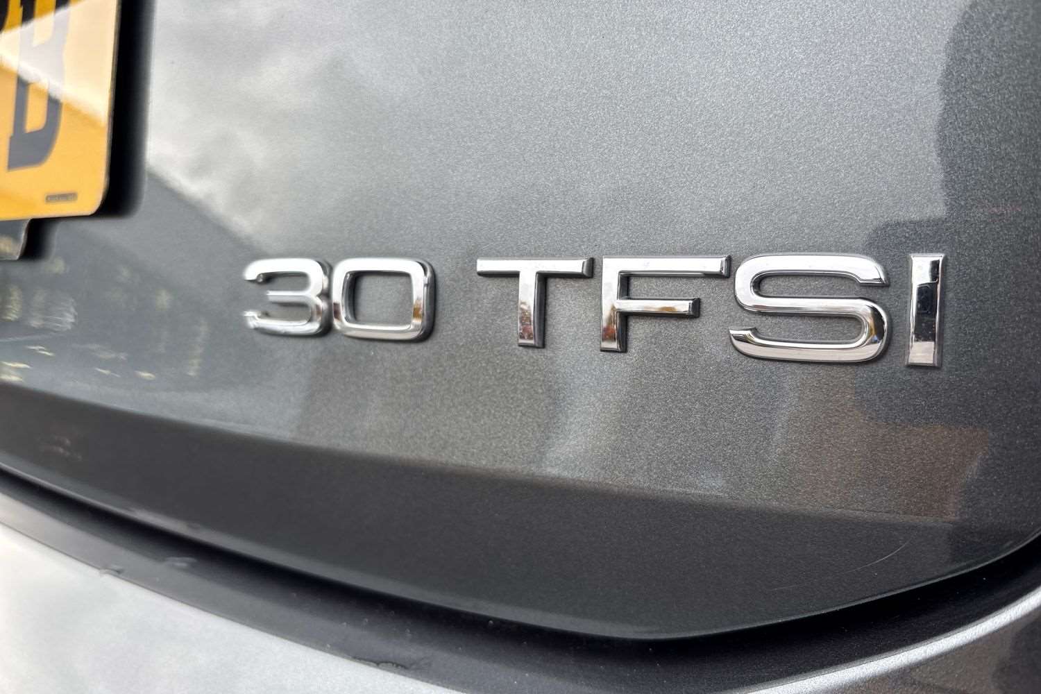 Used Audi A3 2023 for sale - 76487993: Photo 12