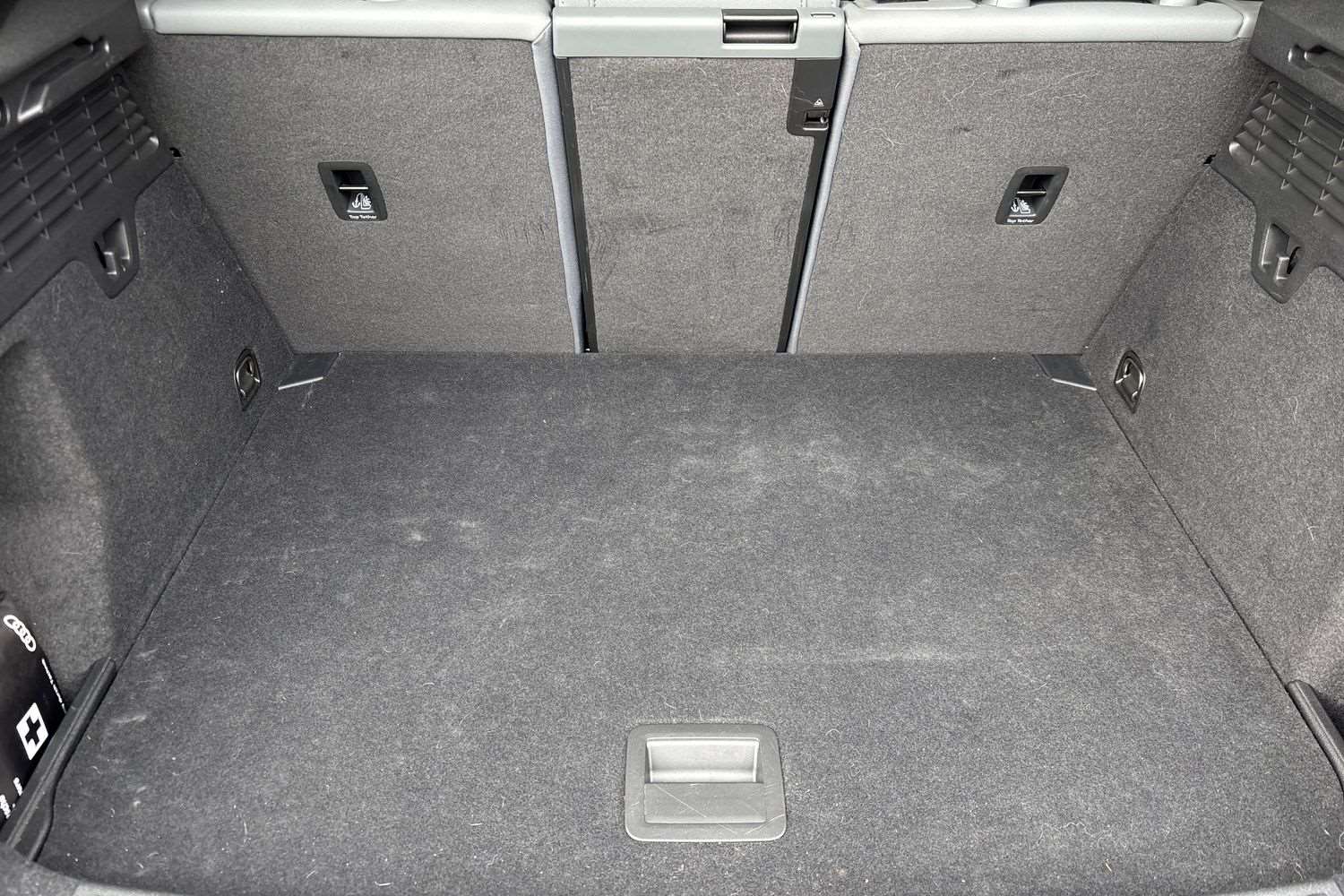 Used Audi A3 2023 for sale - 76487993: Photo 13