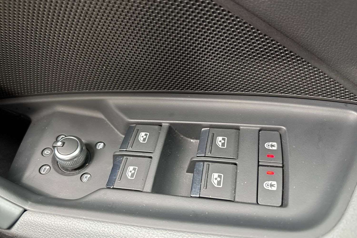 Used Audi A3 2023 for sale - 76487993: Photo 14