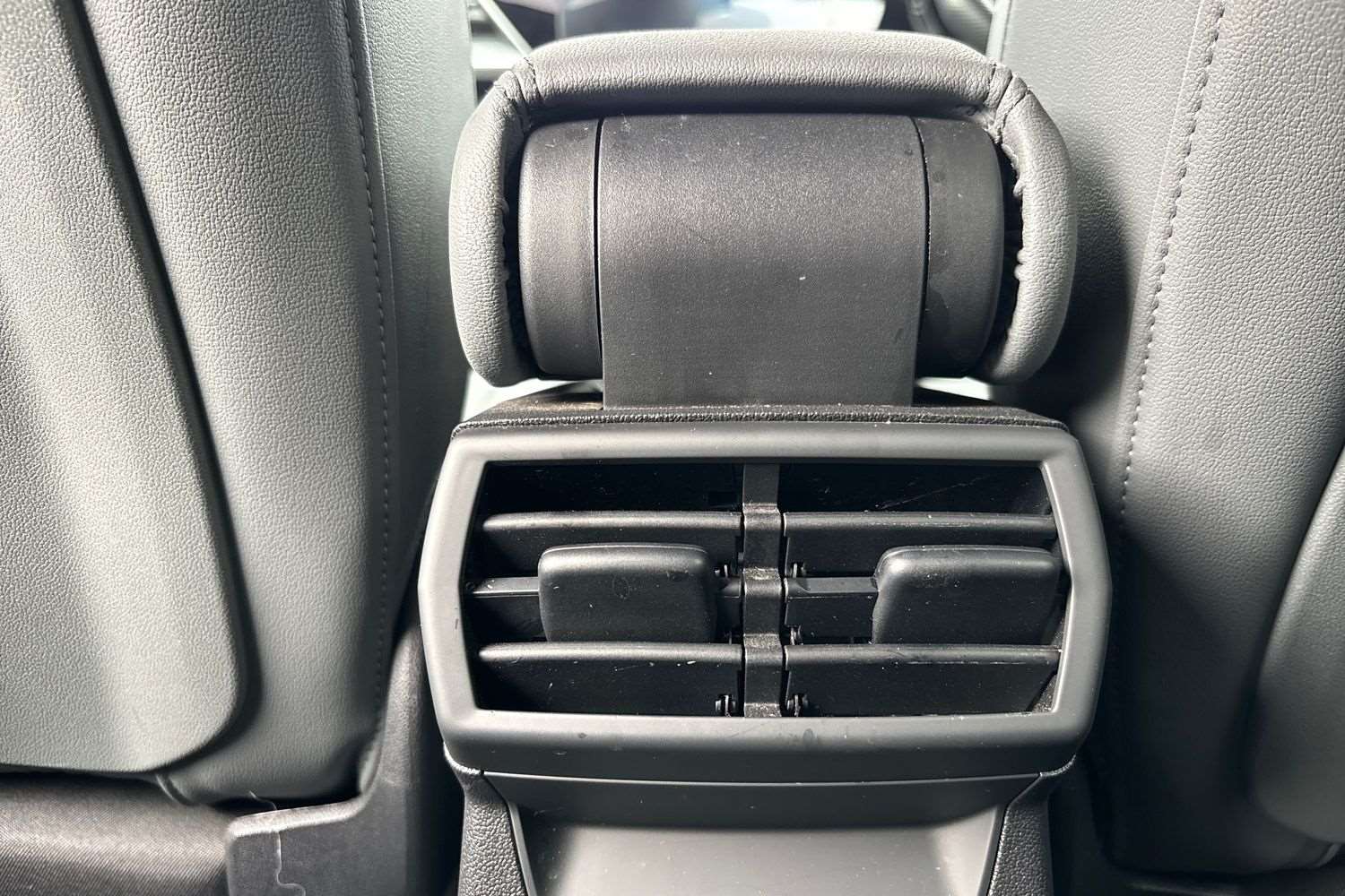 Used Audi A3 2023 for sale - 76487993: Photo 23