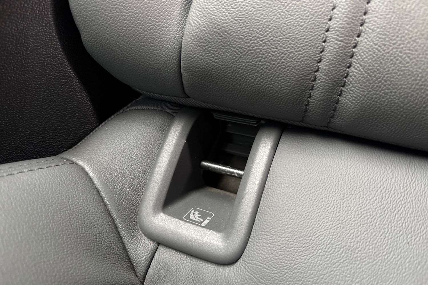 Used Audi A3 2023 for sale - 76487993: Photo 24