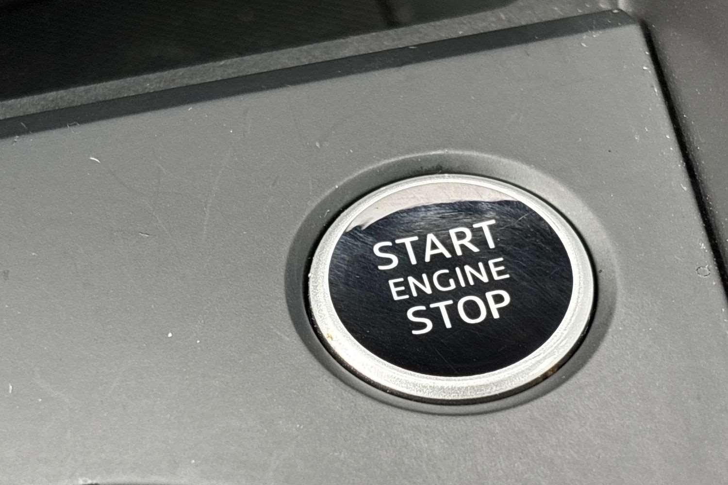 Used Audi A3 2023 for sale - 76487993: Photo 29