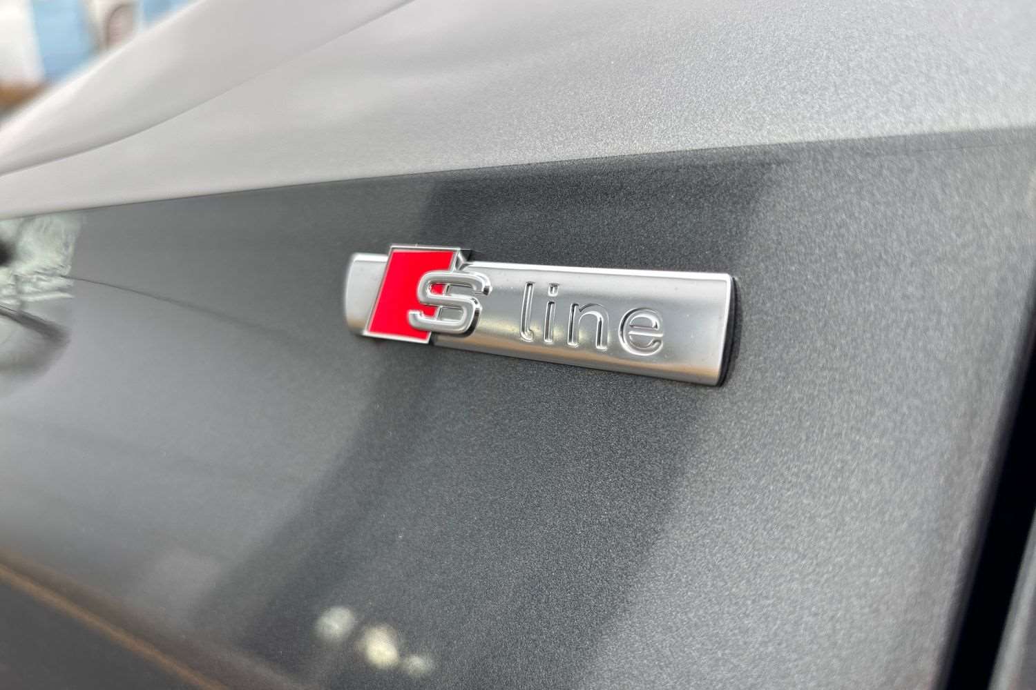 Used Audi A3 2023 for sale - 76487993: Photo 31