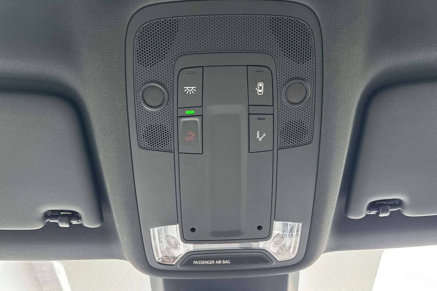 Used Audi A3 2023 for sale - 76487993: Photo 35