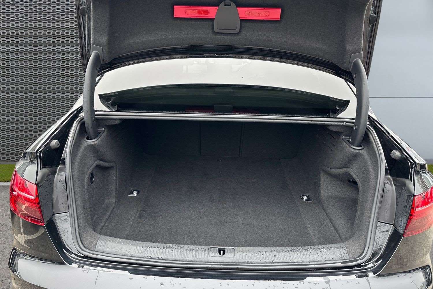 Used Audi A4 2022 for sale - 77996152: Photo 13