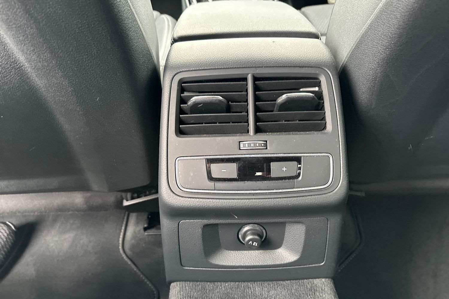 Used Audi A4 2022 for sale - 77996152: Photo 23