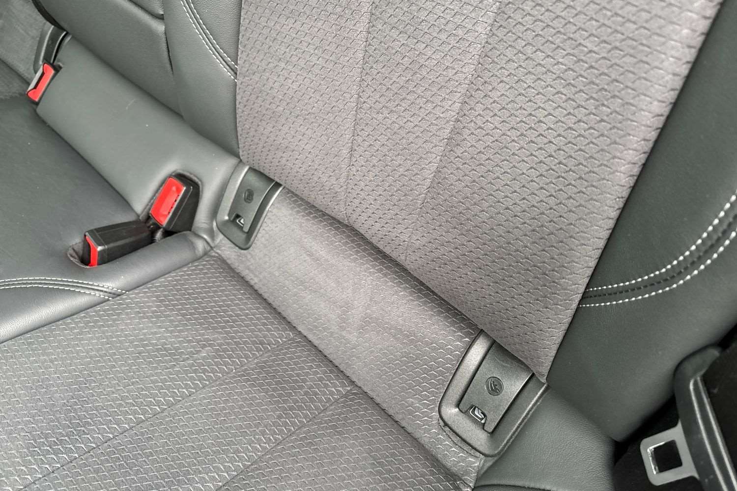 Used Audi A4 2022 for sale - 77996152: Photo 24