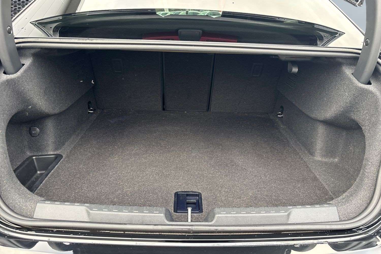 Used Audi A3 2023 for sale - 77178840: Photo 13