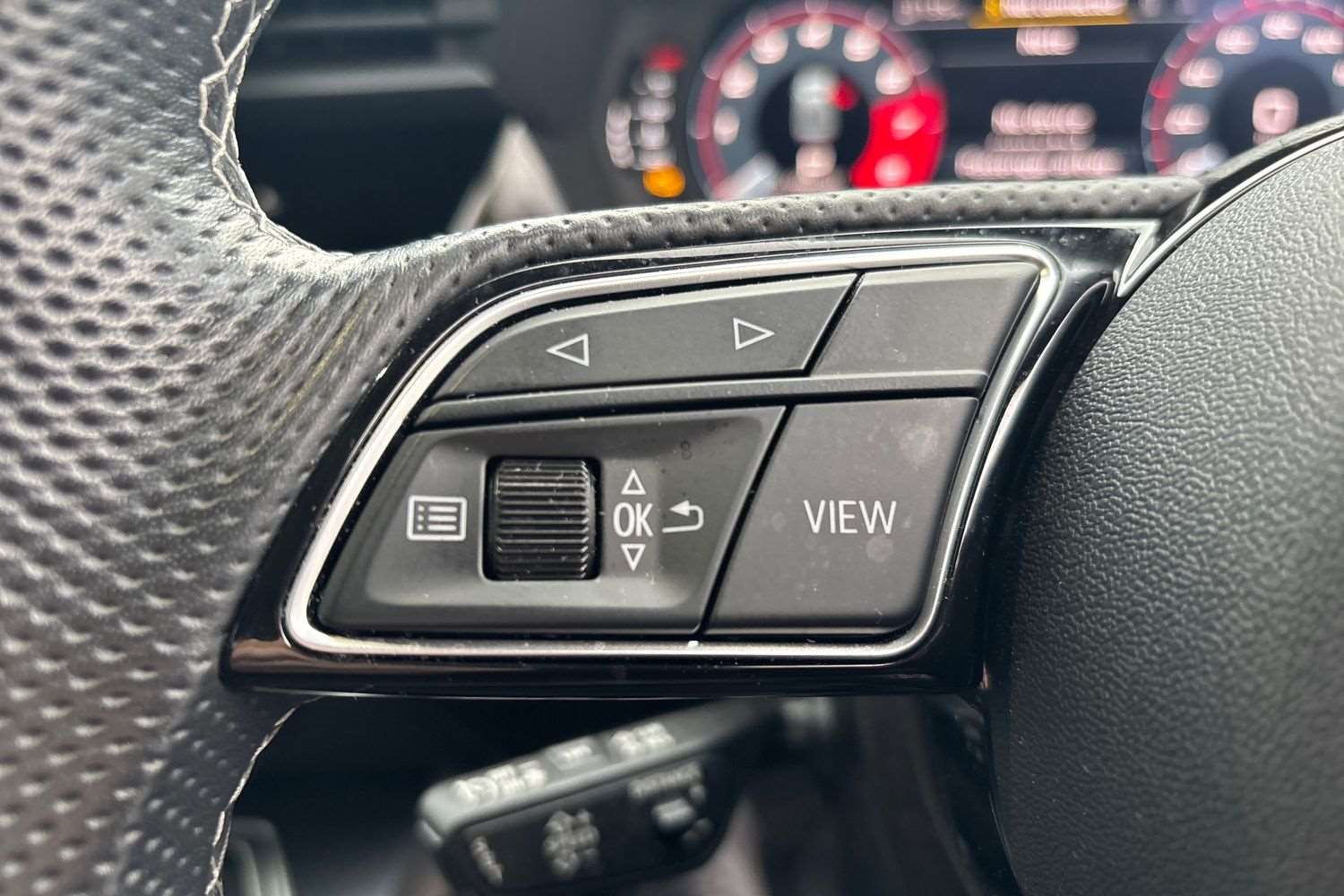 Used Audi A3 2023 for sale - 77178840: Photo 16