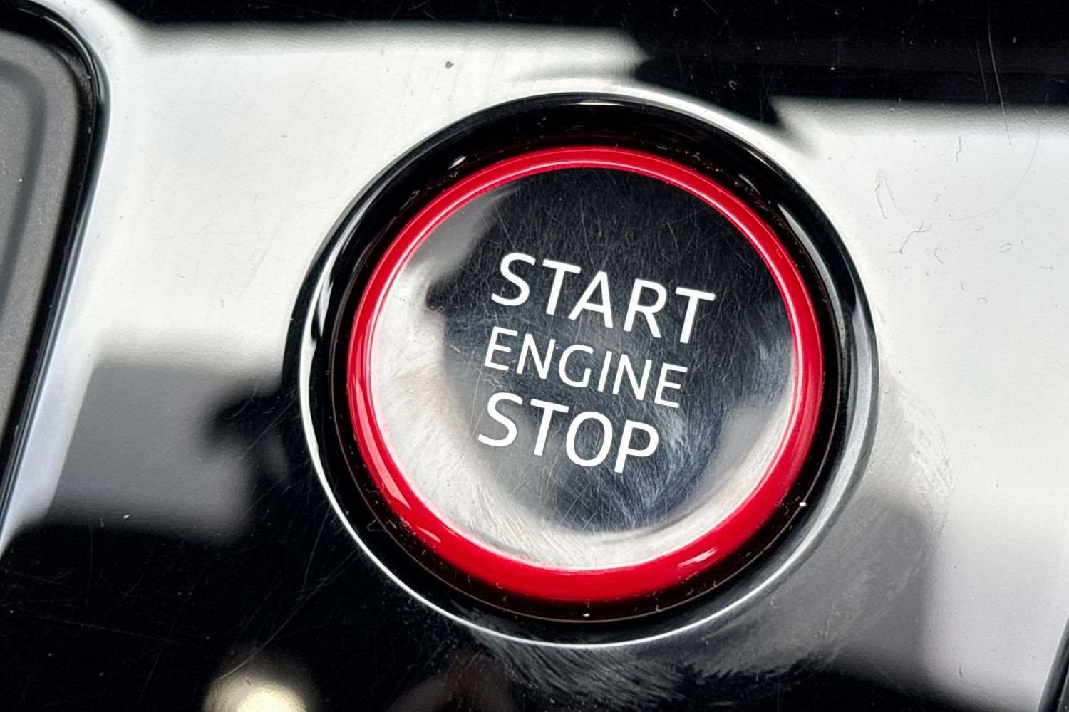 Used Audi A3 2023 for sale - 77178840: Photo 29