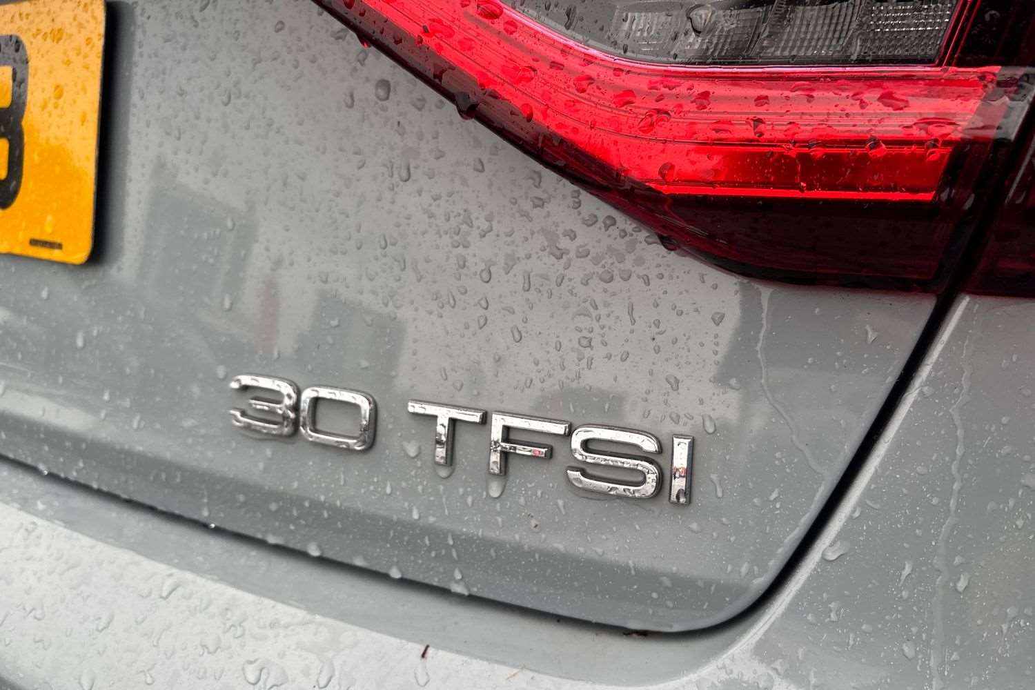 Used Audi A1 2021 for sale - 76661739: Photo 12