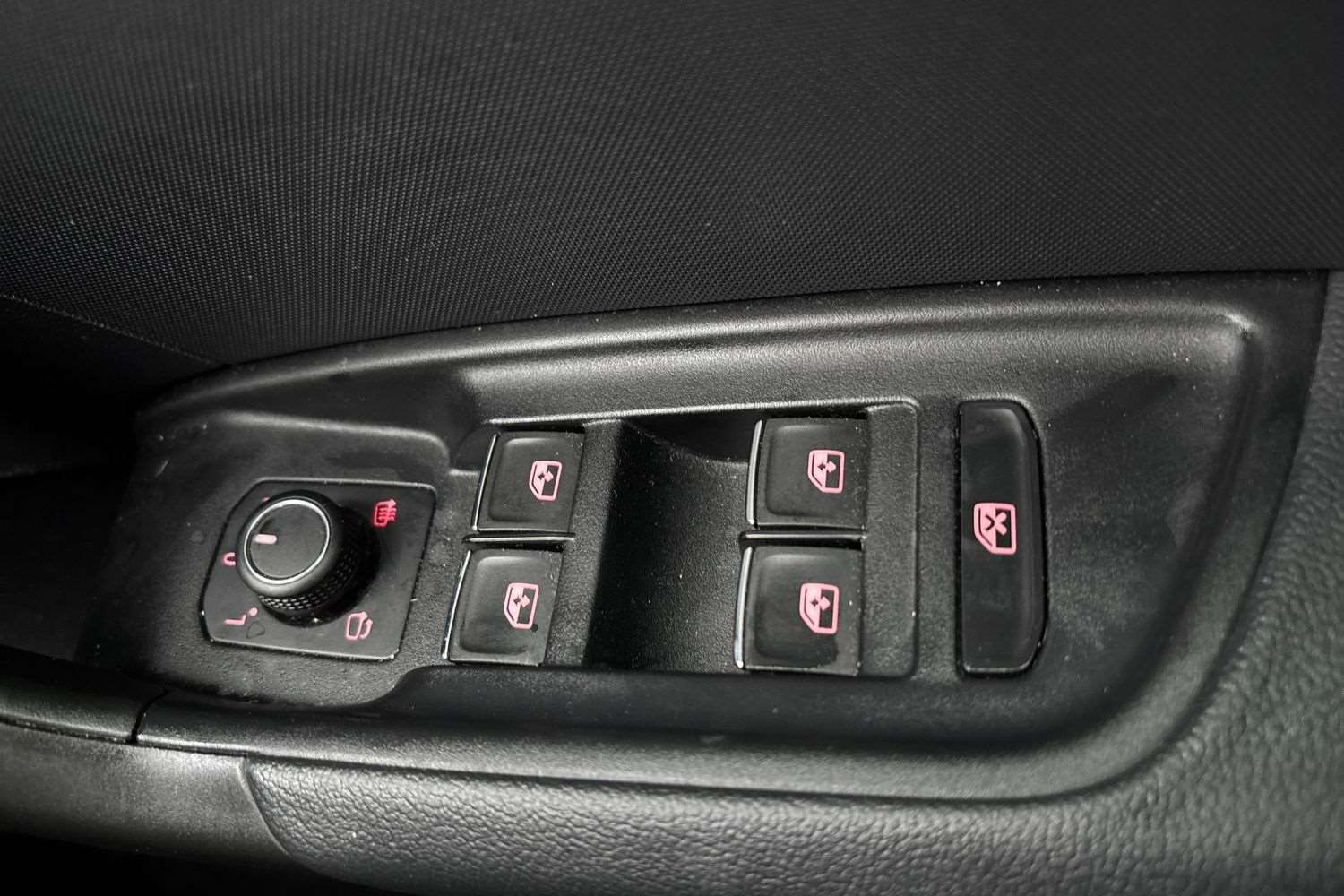 Used Audi A1 2021 for sale - 76661739: Photo 14