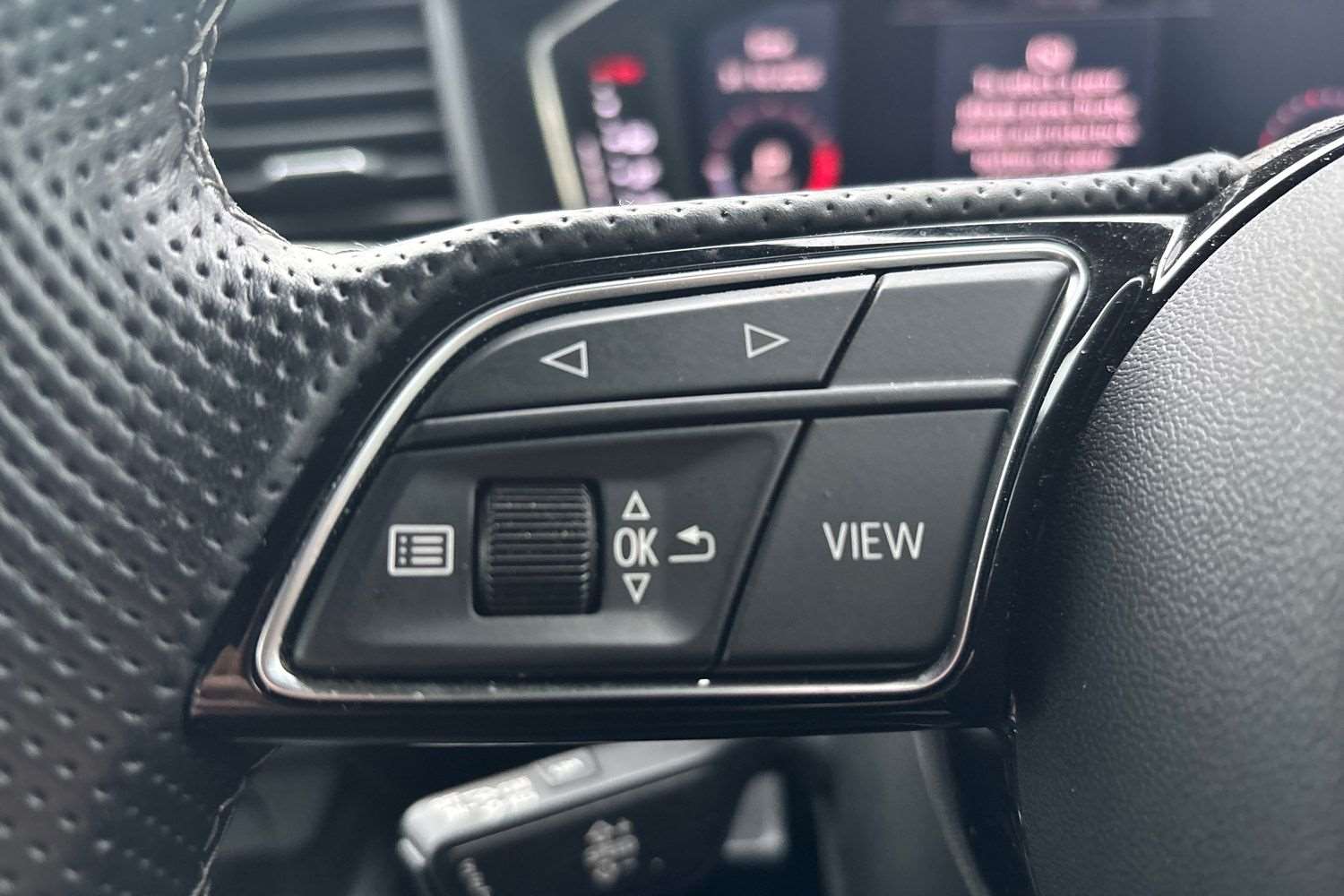 Used Audi A1 2021 for sale - 76661739: Photo 16