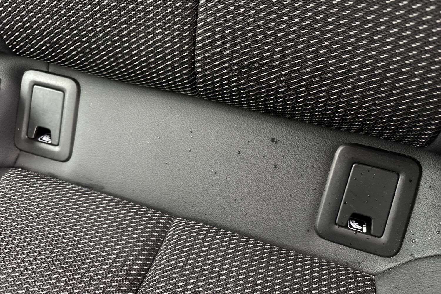 Used Audi A1 2021 for sale - 76661739: Photo 24