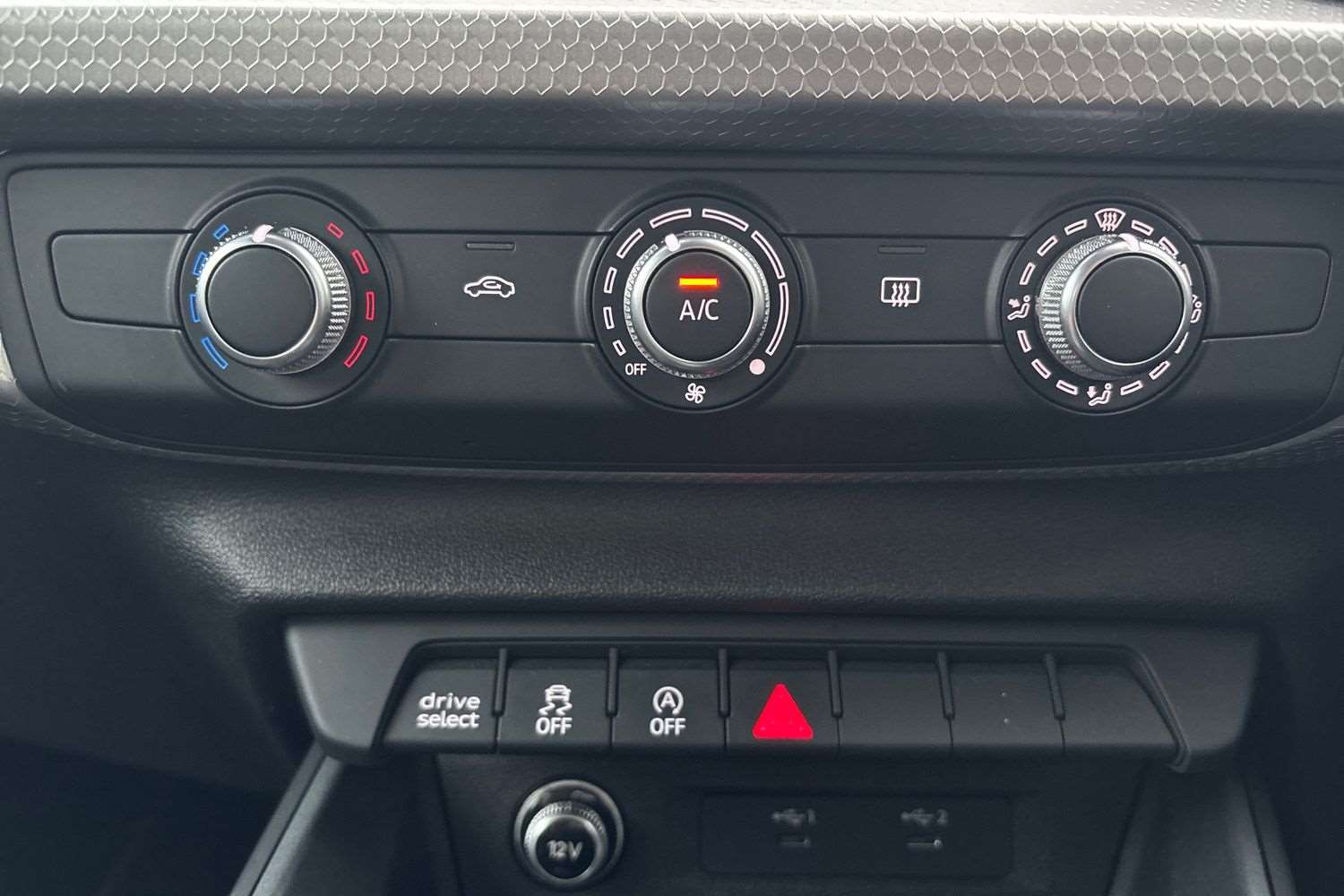 Used Audi A1 2021 for sale - 76661739: Photo 28