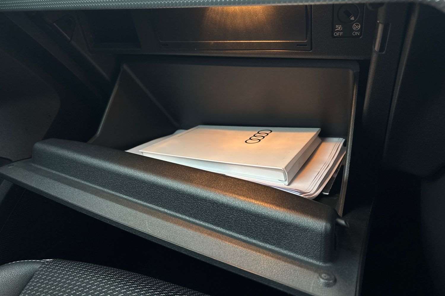 Used Audi A1 2021 for sale - 76661739: Photo 33