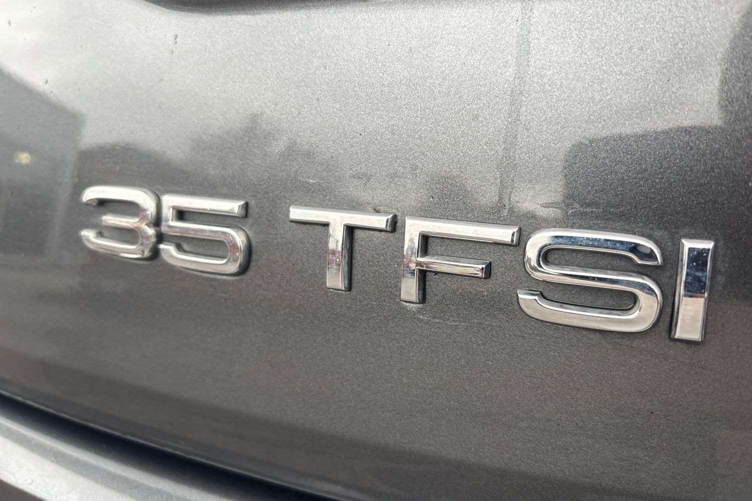 Used Audi Q2 2022 for sale - 76774130: Photo 12