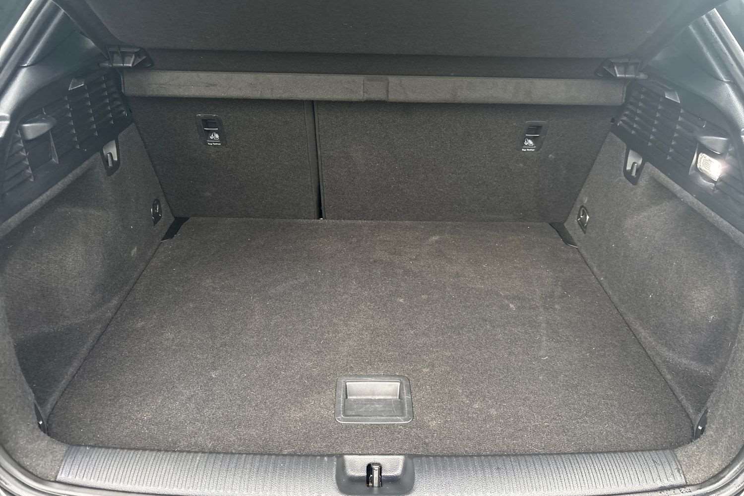 Used Audi Q2 2022 for sale - 76774130: Photo 13