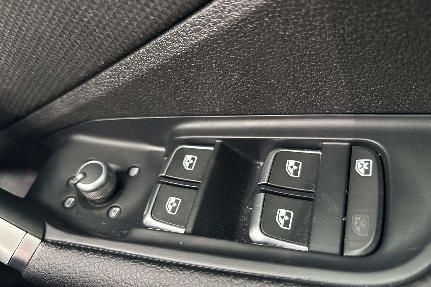 Used Audi Q2 2022 for sale - 76774130: Photo 14