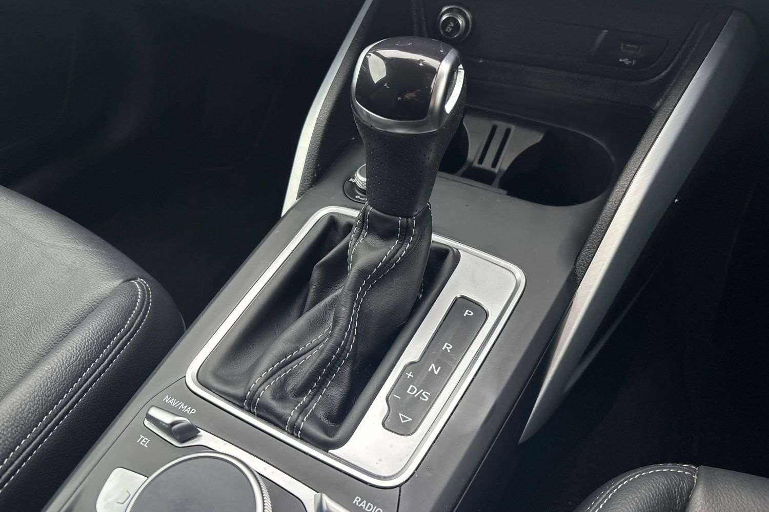 Used Audi Q2 2022 for sale - 76774130: Photo 15