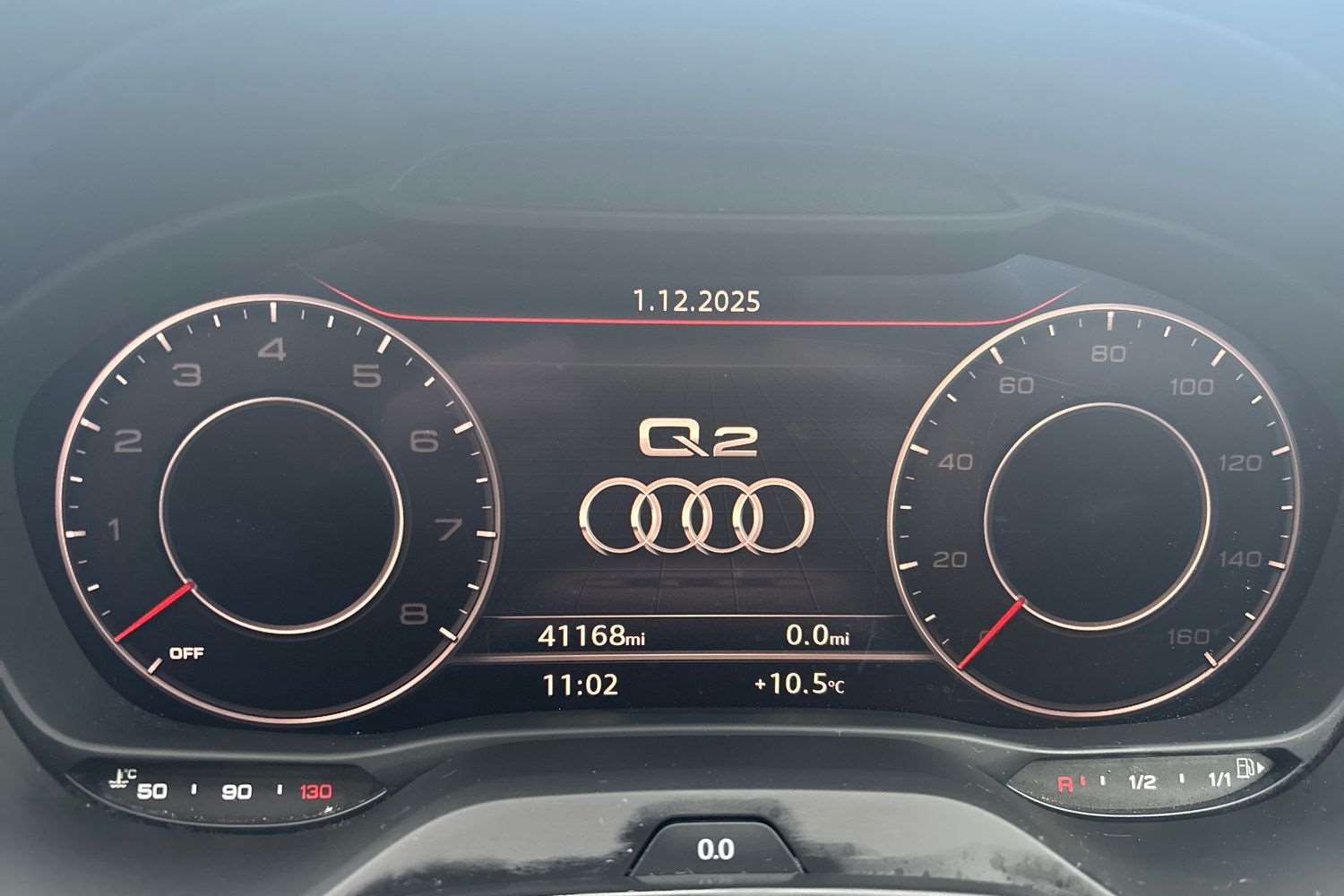 Used Audi Q2 2022 for sale - 76774130: Photo 18
