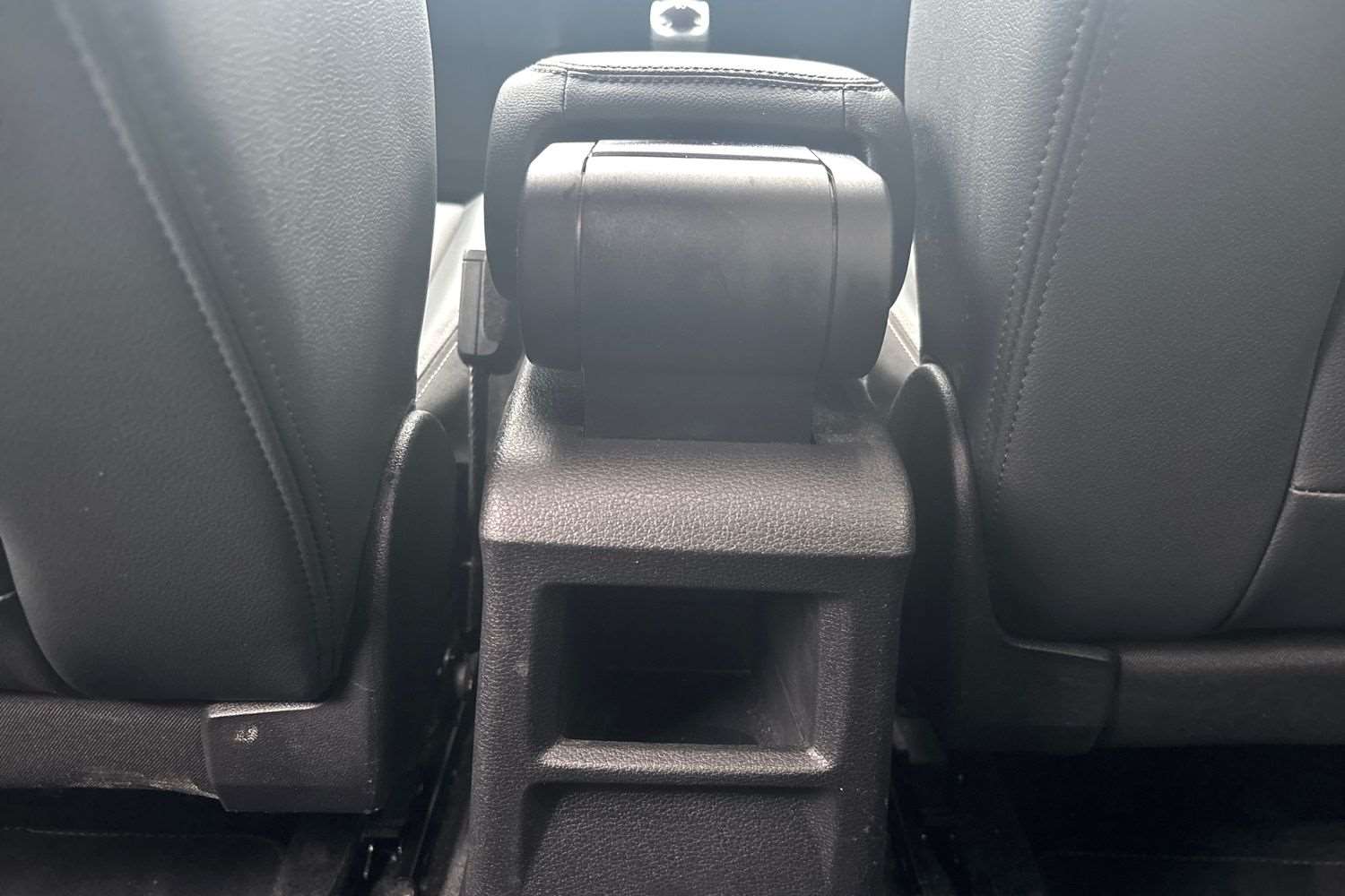 Used Audi Q2 2022 for sale - 76774130: Photo 23