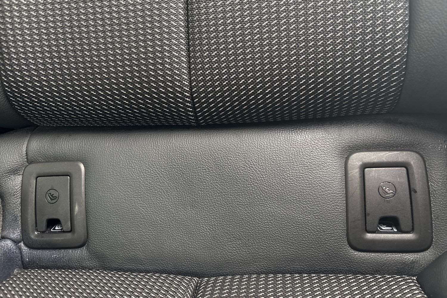 Used Audi Q2 2022 for sale - 76774130: Photo 24