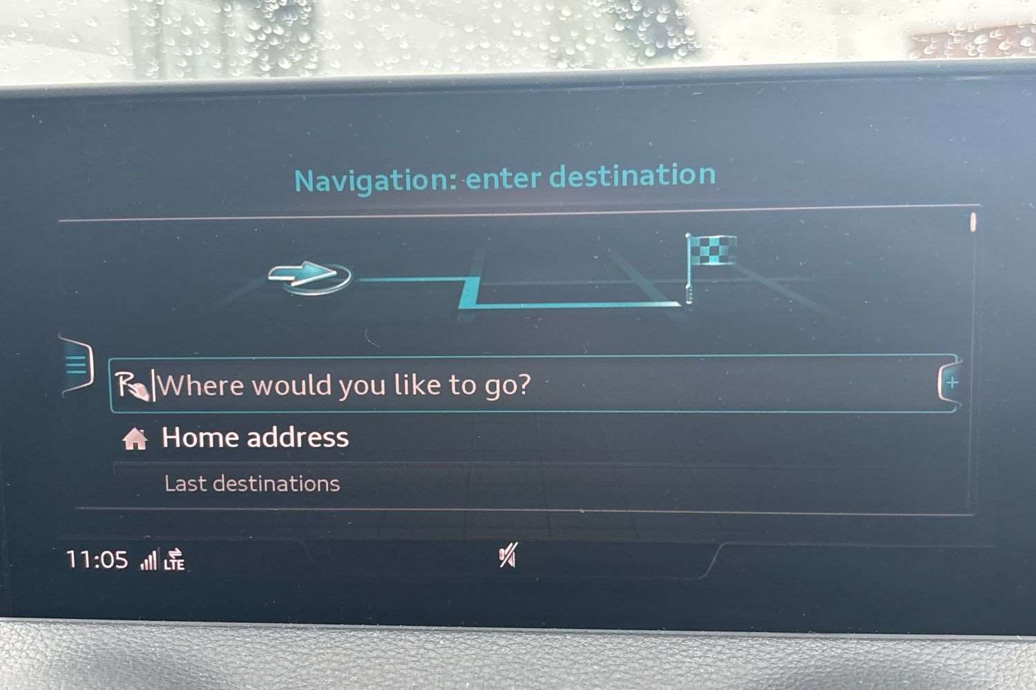 Used Audi Q2 2022 for sale - 76774130: Photo 26