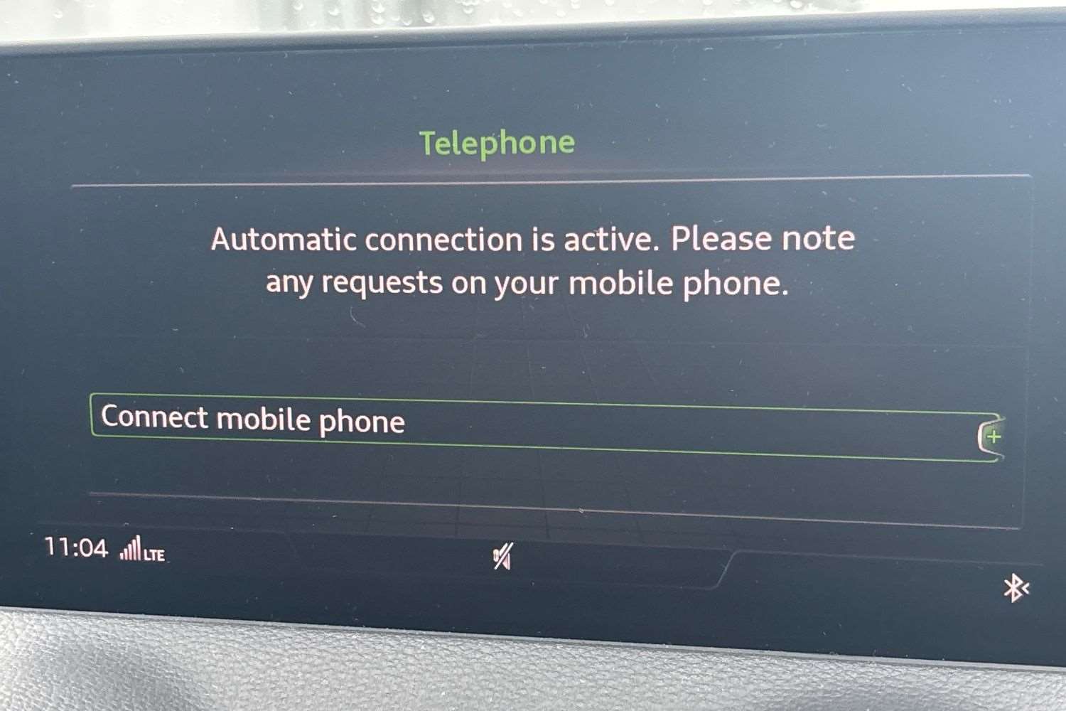 Used Audi Q2 2022 for sale - 76774130: Photo 27