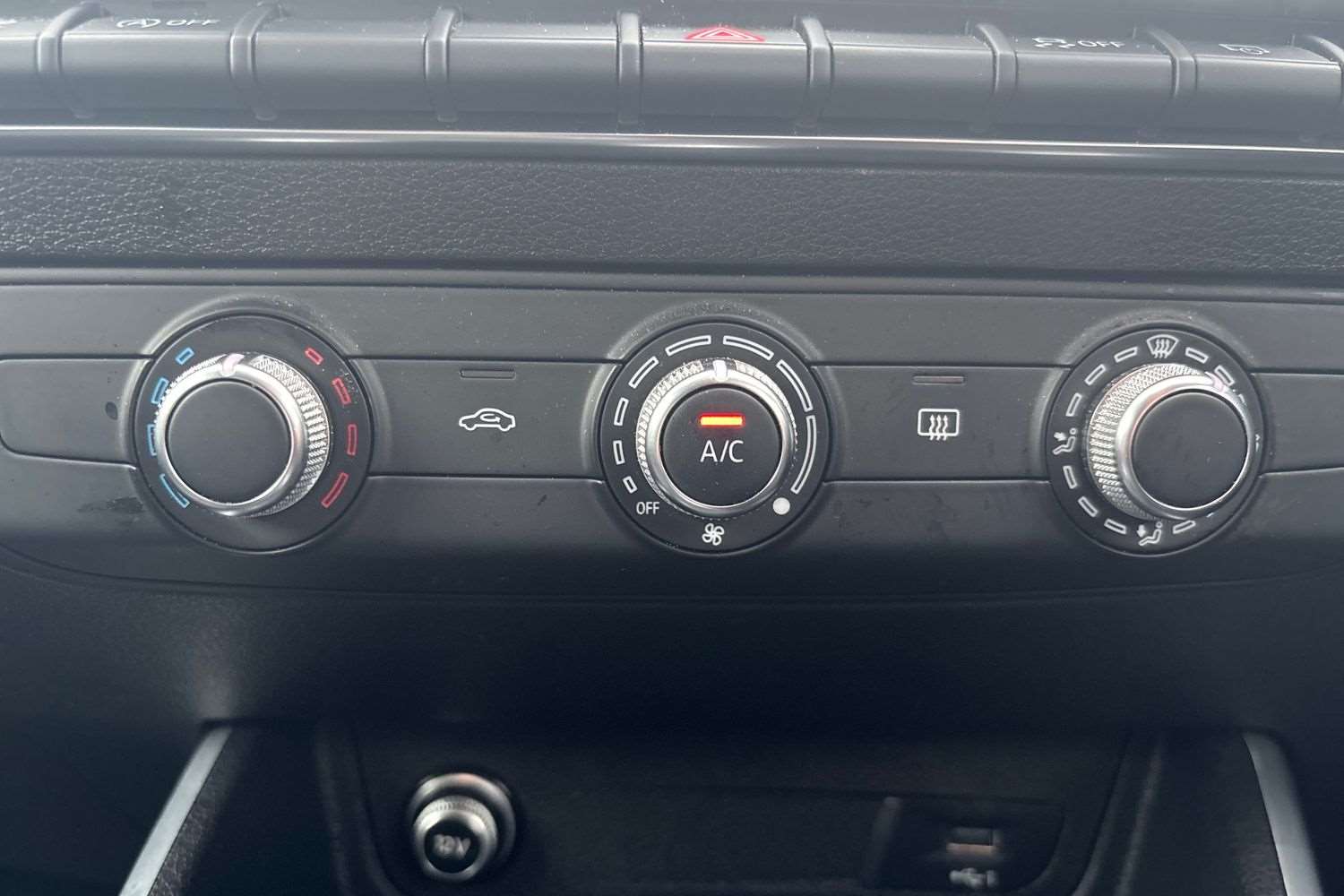 Used Audi Q2 2022 for sale - 76774130: Photo 28